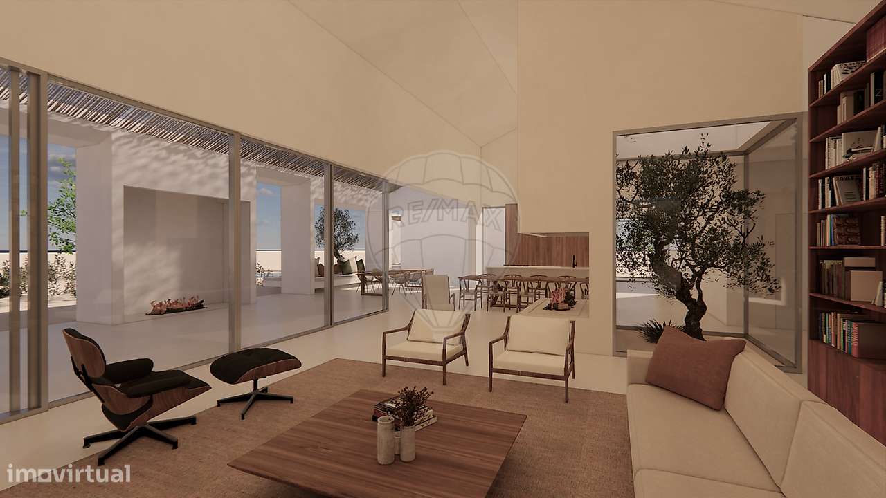 Terreno  para venda - Grande imagem: 4/17