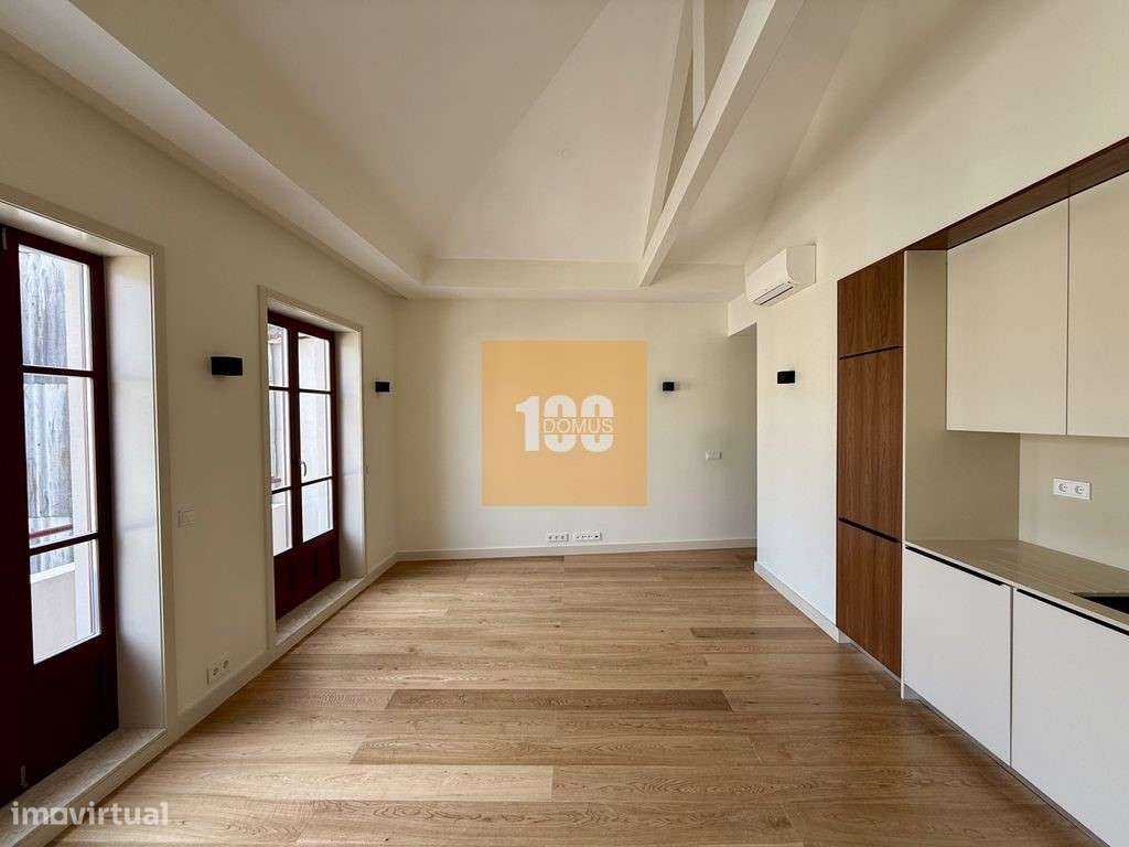 T1 junto ao mercado do Bolhão-18