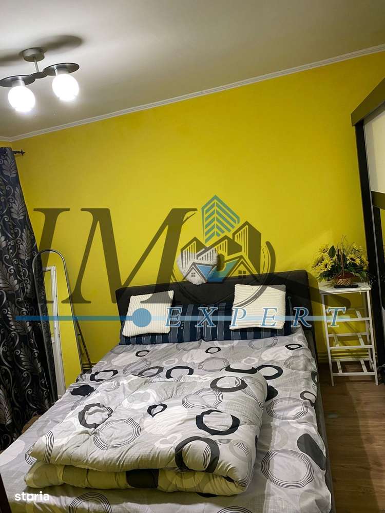 Apartament de vanzare 2 camere in Cetate Alba Iulia-0