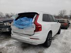 Volvo XC 90 T6 AWD Momentum - 4