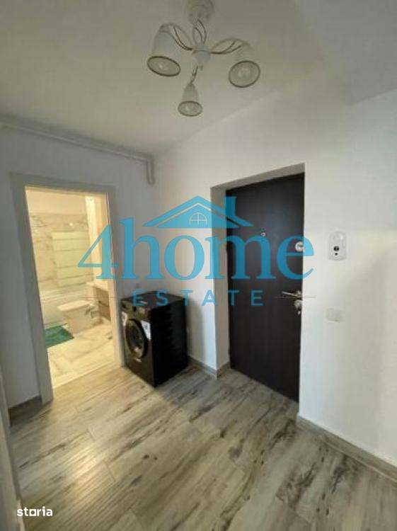 Apartament 2 camere Theodor Pallady| Nicolae Teclu |Parcare | Metrou - Imagine principală: 5/9