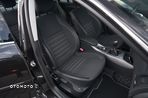 Renault Laguna 2.0 DCi Dynamique - 32