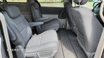 Chrysler Town & Country 3.8 Touring - 24