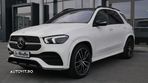 Mercedes-Benz GLE 400 d 4MATIC - 3