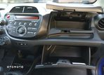 Honda Jazz 1.2 S - 18