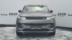 Land Rover Range Rover Sport S 3.0 D300 mHEV Dynamic HSE - 10