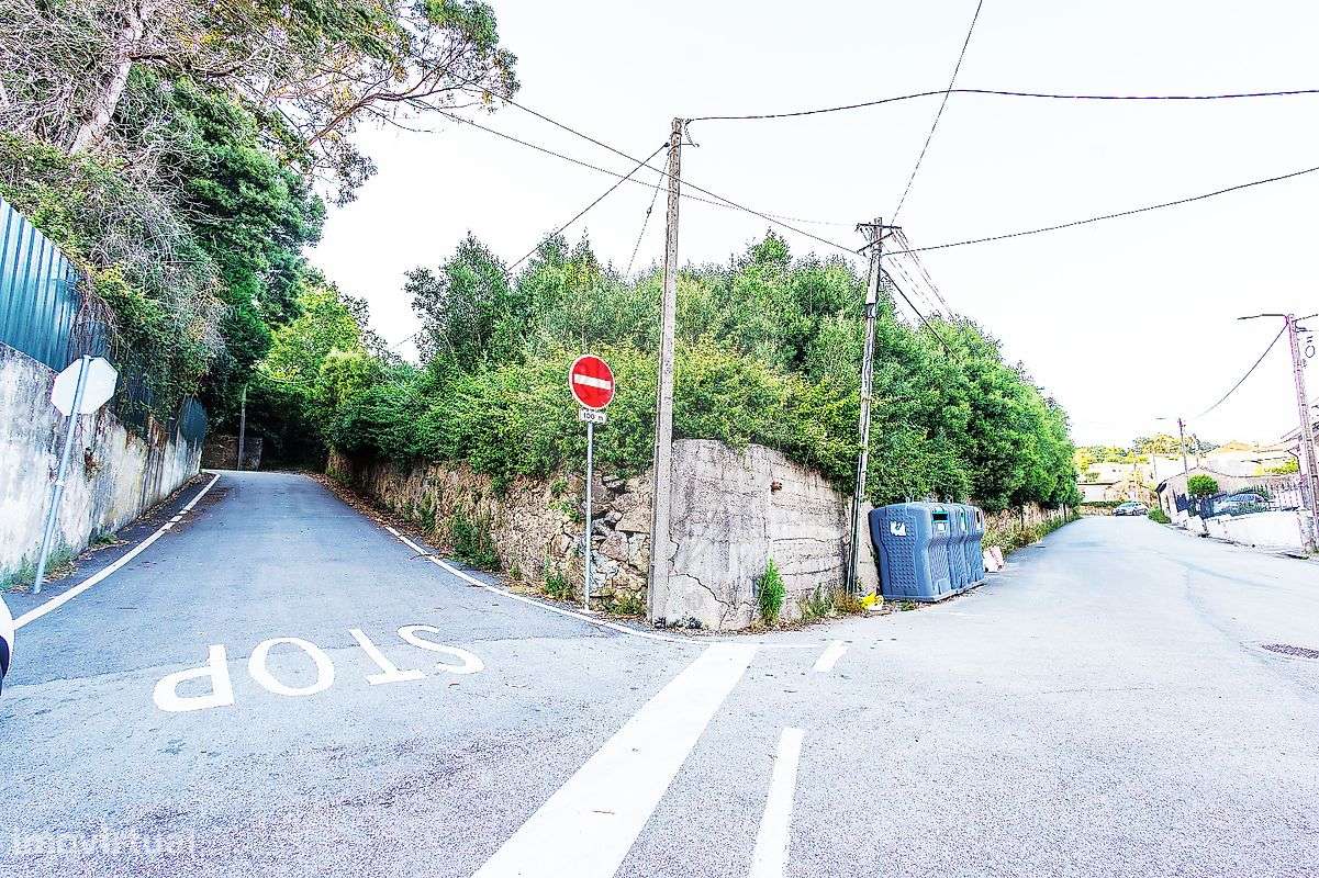 Terreno  para venda - Grande imagem: 5/8