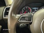 Audi Q5 2.0 TDI Quattro S tronic - 12