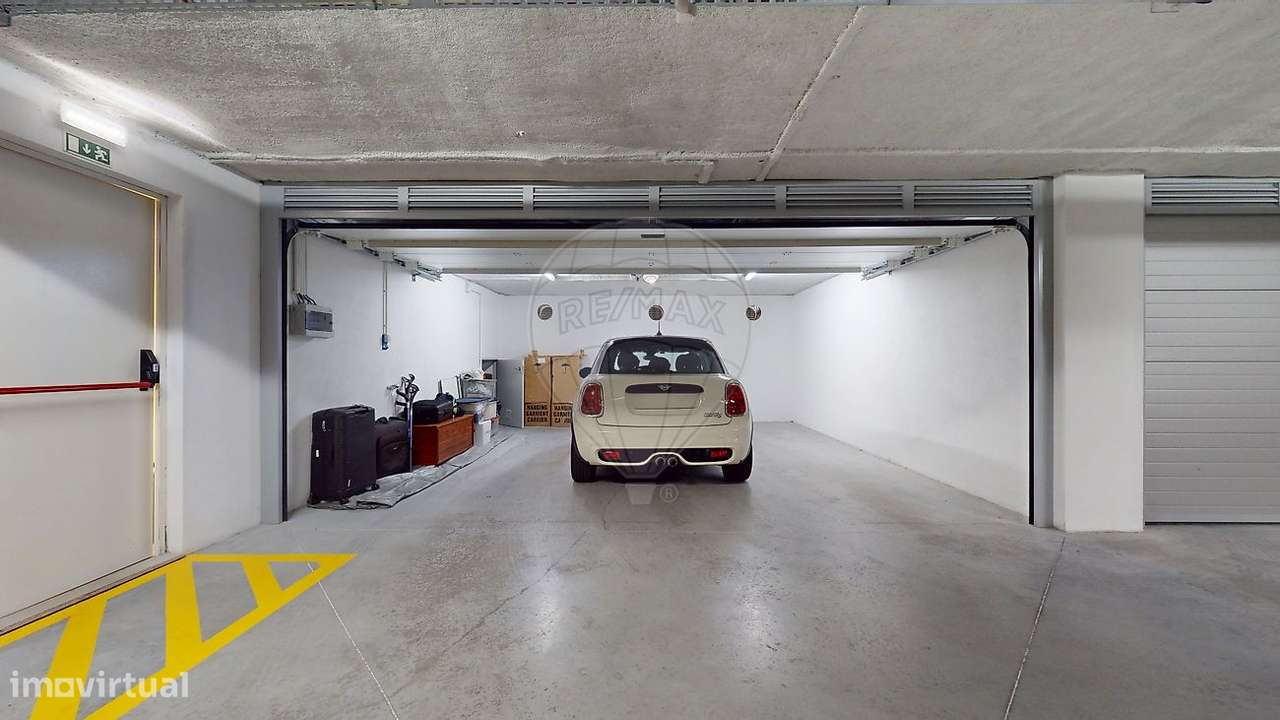 Apartamento T3 para venda-44