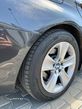 BMW Seria 5 525d xDrive Touring - 18