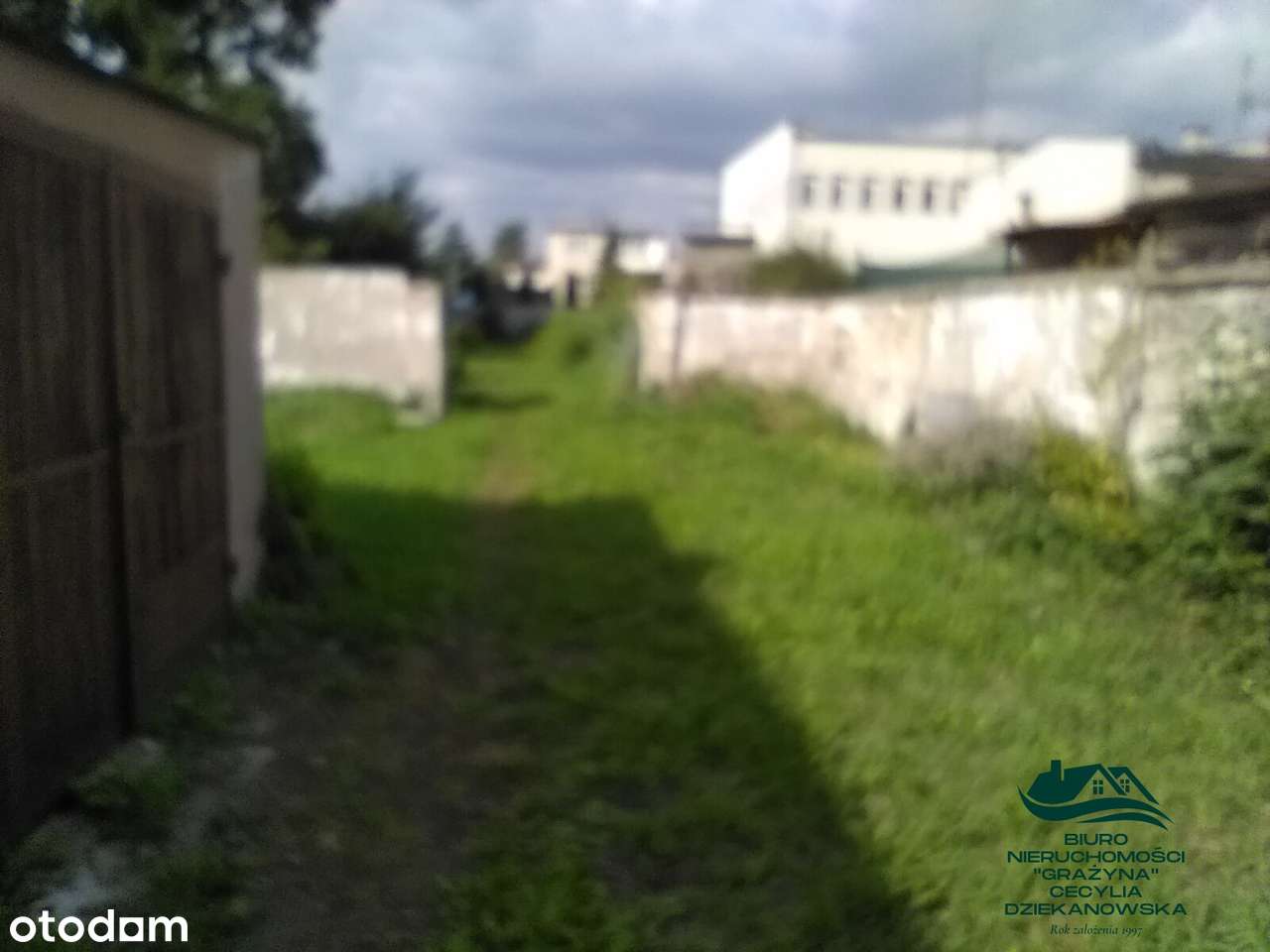 Aleksandrów kuj- sprzedam  Kamienice w centrum miasta-10