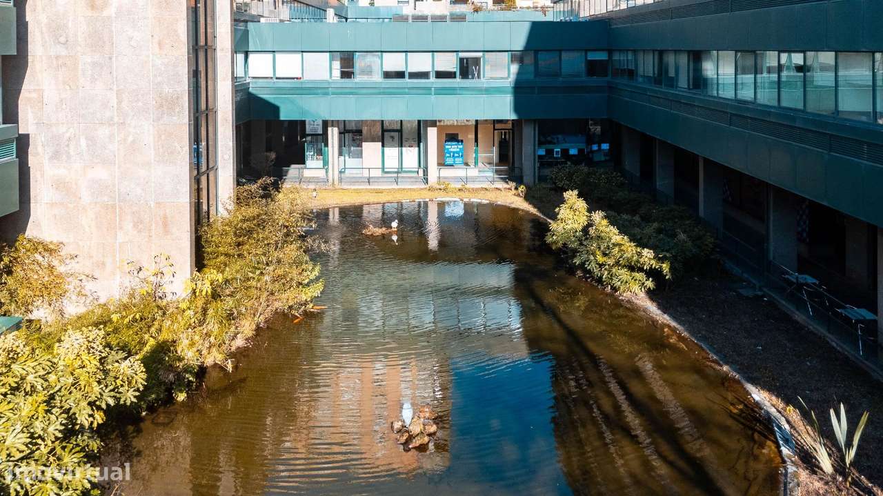 Loja para Venda no Pinheiro Manso. Oportunidade de Investimento-13