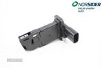 Medidor / sensor de massa de ar Toyota Avensis Sedan|09-11 - 1