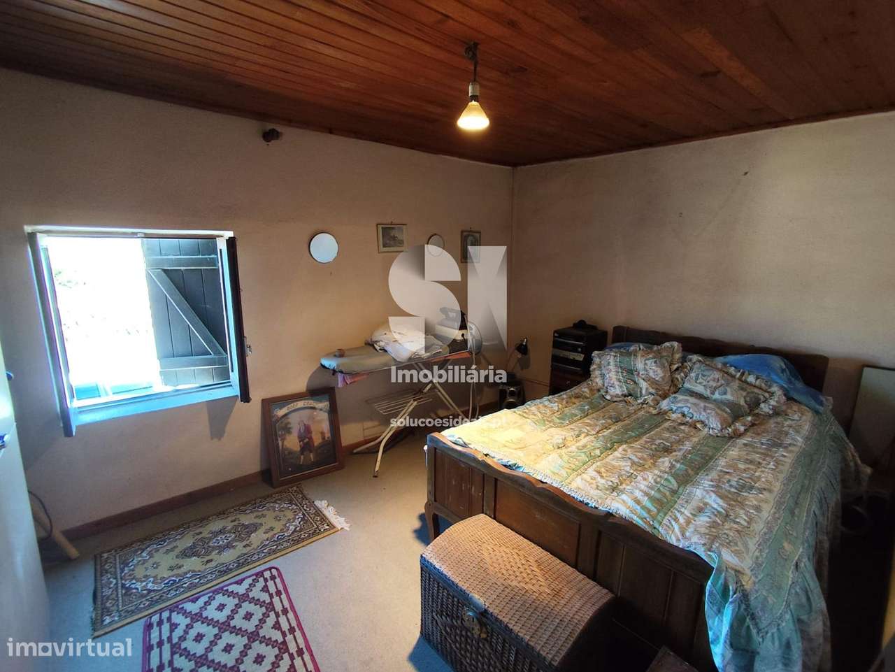 Moradia em Banda T3 em Grada - Grande imagem: 5/19