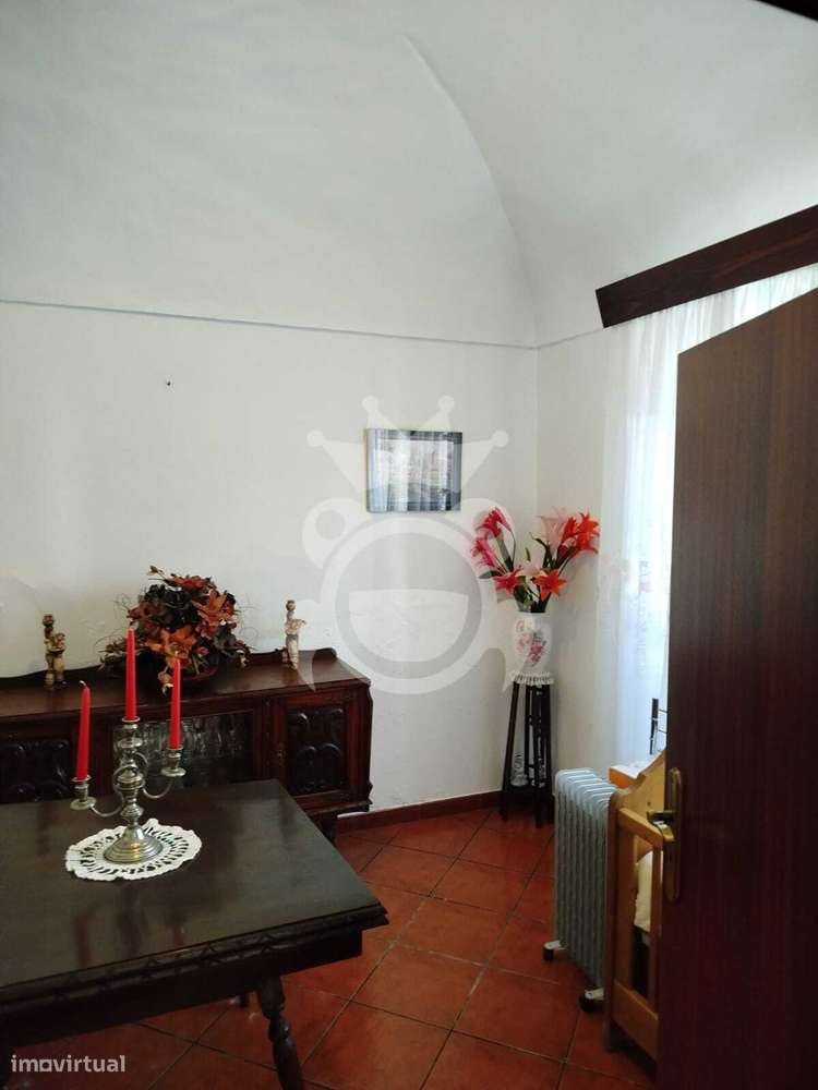 Moradia T3 em S.Pedro do Corval-8