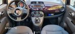 Fiat 500 0.9 8V TwinAir Start&Stopp Anniversario - 17