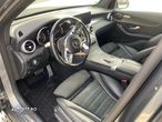 Mercedes-Benz GLC 300 de 4MATIC - 20