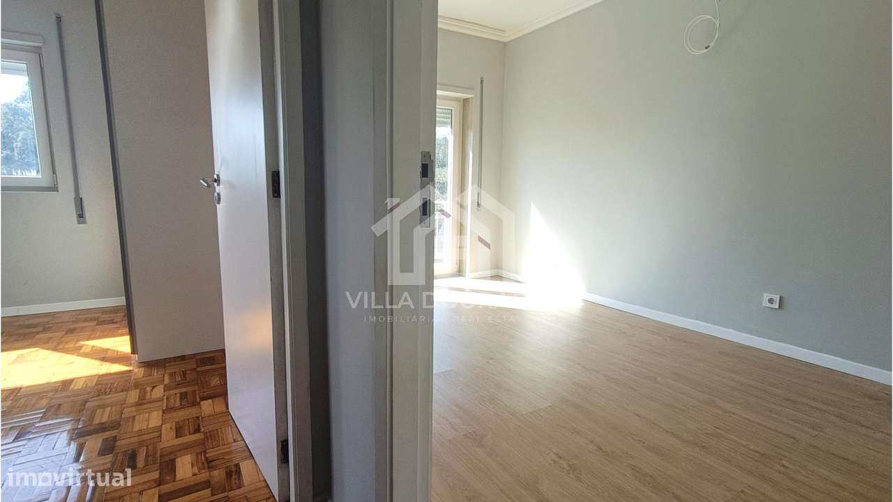 Andar Moradia T3 em Desconhecido-22