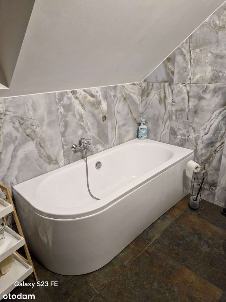 Wynajmę dom jednorodzinny dwu lokalowy - Pełny obrazek: 5/20