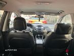 Hyundai ix35 1.6 MPI 2WD GDi Comfort - 6