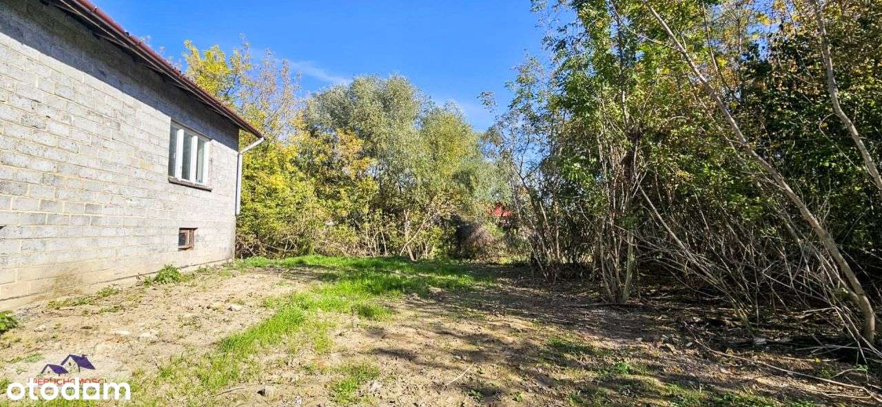 Dom, 150 m², Winiary Dolne-15