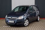Opel Zafira 1.8 Selection - 1