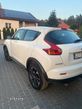 Nissan Juke 1.5 dCi Tekna - 9