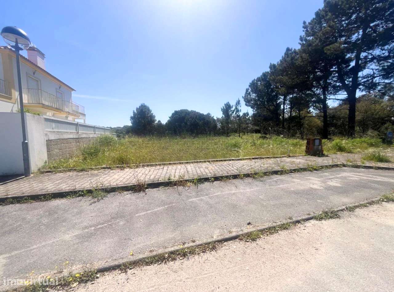 Moradia Térrea com Piscina | Sesimbra | POUPANÇA DE IMPOSTOS-9