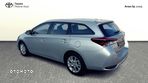 Toyota Auris - 3