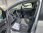 VW Touran 1.9 TDi Highline EC 7L DSG - 8