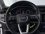 Audi Q3 35 TFSI Advanced - 14