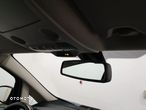 Ford EcoSport 1.0 EcoBoost ST-Line ASS - 31