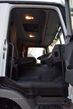 Mercedes-Benz Actros 4144 8x4*Meiller Kipper*3 Stronny*Manual - 27