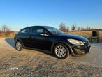 Volvo C30 1.6D Base - 3