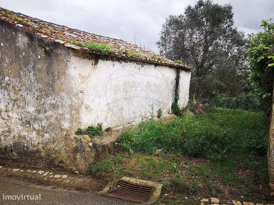 Arrecadação T0 para venda - Grande imagem: 2/11