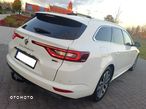 Renault Talisman Grandtour ENERGY dCi 110 LIFE - 5