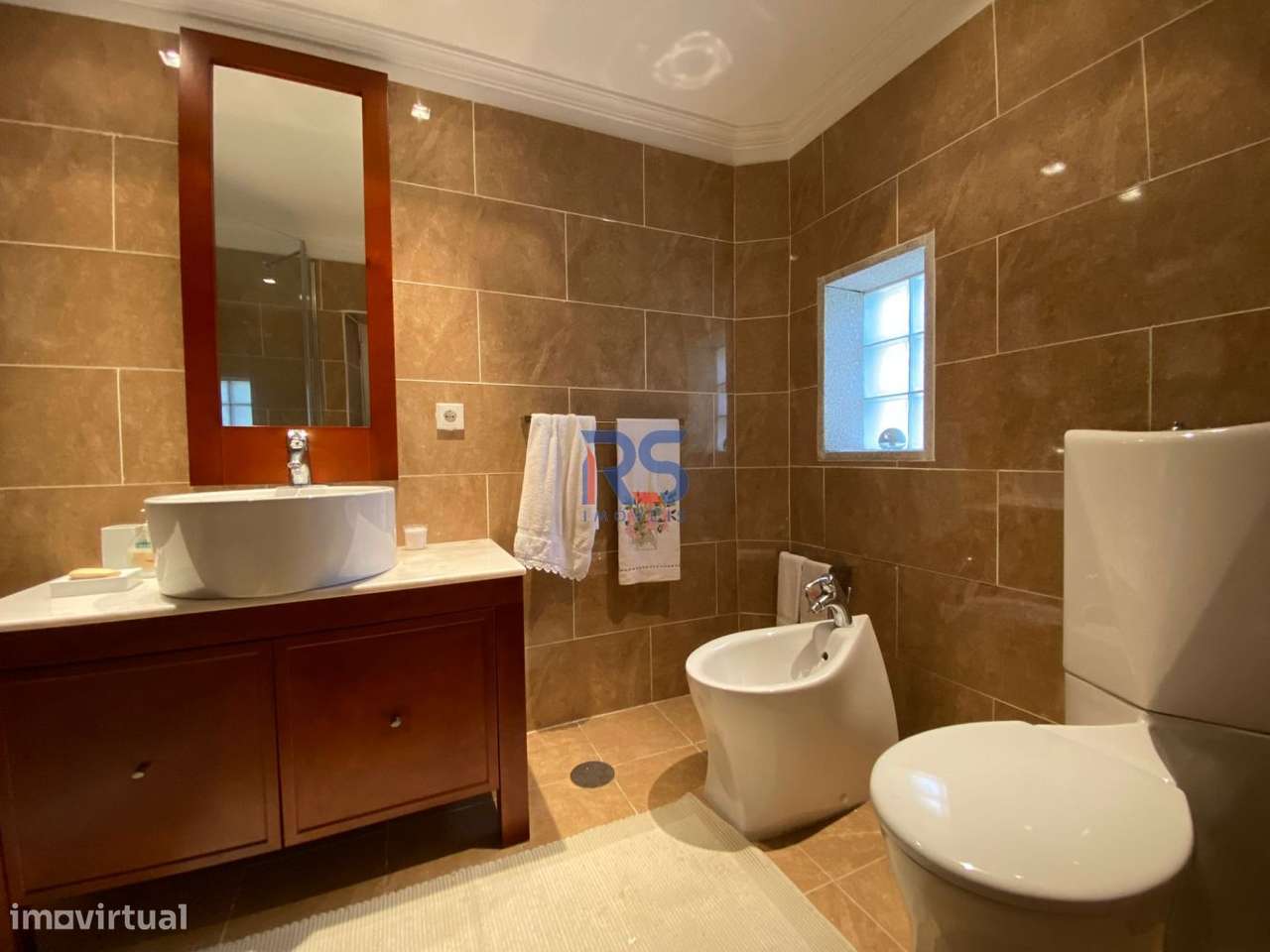 Quinta de Arquitetura Vernacular-43