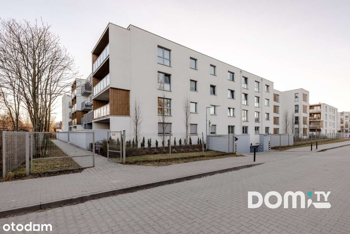 Pierwsze dni pokazowe 13.03/16.03! Garaż, komórka-11