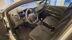 Renault Clio 1.5 dCi Zen - 6