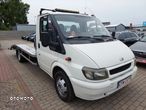 Ford Transit - 8