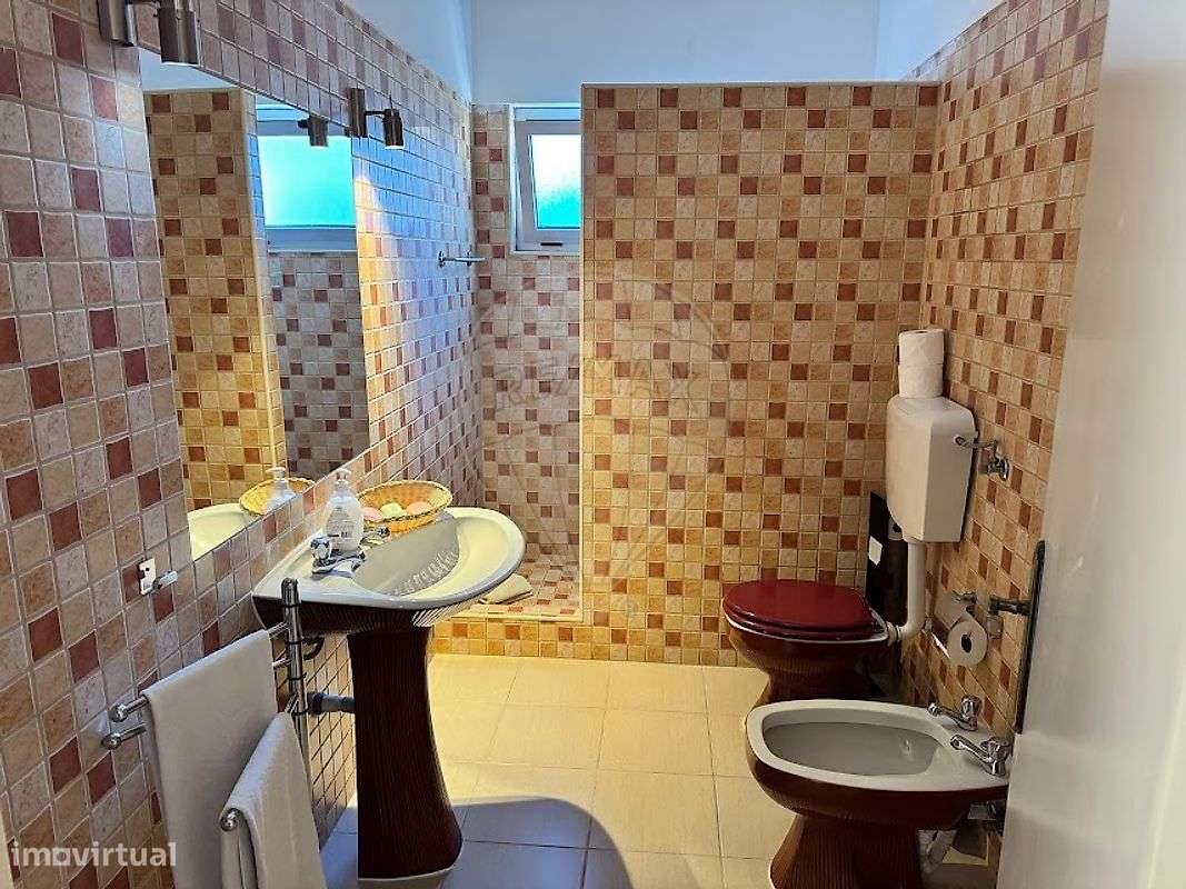 Moradia T5 para venda-29