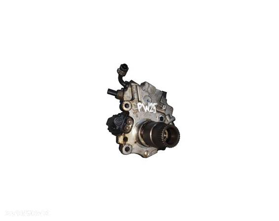 PW25 POMPA WTRYSKOWA MERCEDES W212  2.2 CDI A6510700701 - 1