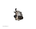 PW25 POMPA WTRYSKOWA MERCEDES W212  2.2 CDI A6510700701 - 1