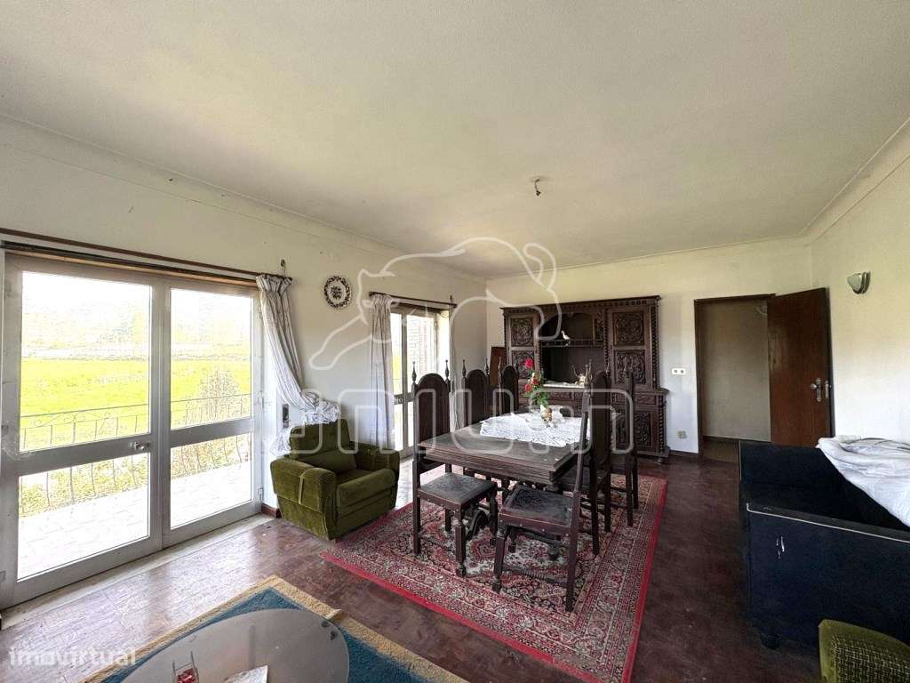 Moradia Vila Fria - Grande imagem: 5/12