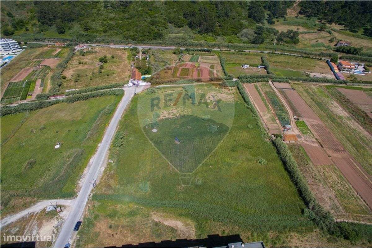 Terreno para construção - Grande imagem: 5/16