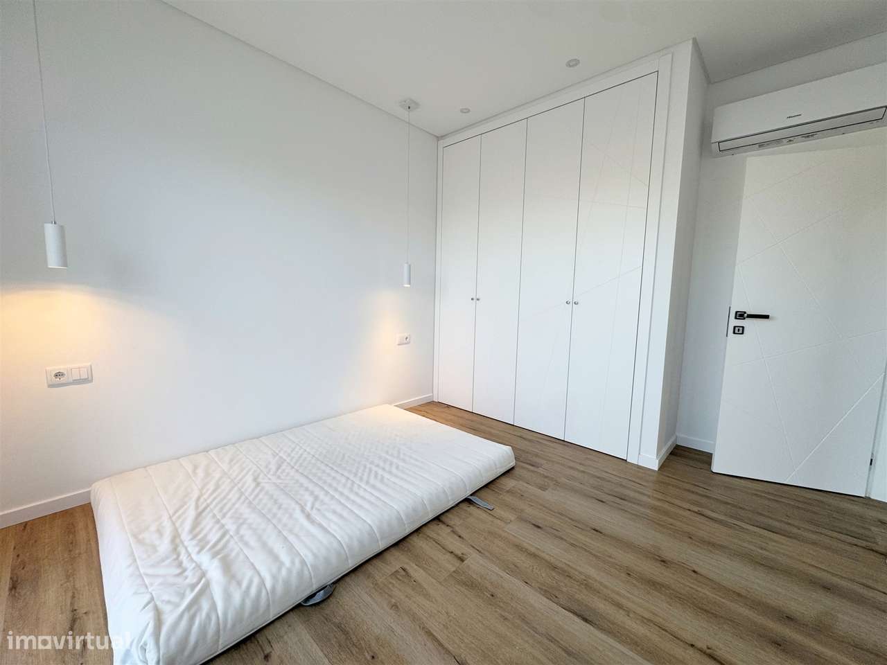 Moradia Isolada T3 Venda em Azeitão (São Lourenço e São Simão),Setúbal-29