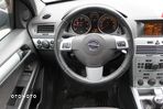 Opel Astra III 1.7 CDTI Cosmo - 10