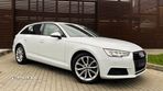 Audi A4 Avant 35 TDI S tronic design - 6