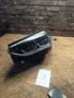 BMW X3 G01 X4 G02 Lampa przednia lewa adaptive LED 8496823 nr7 - 1