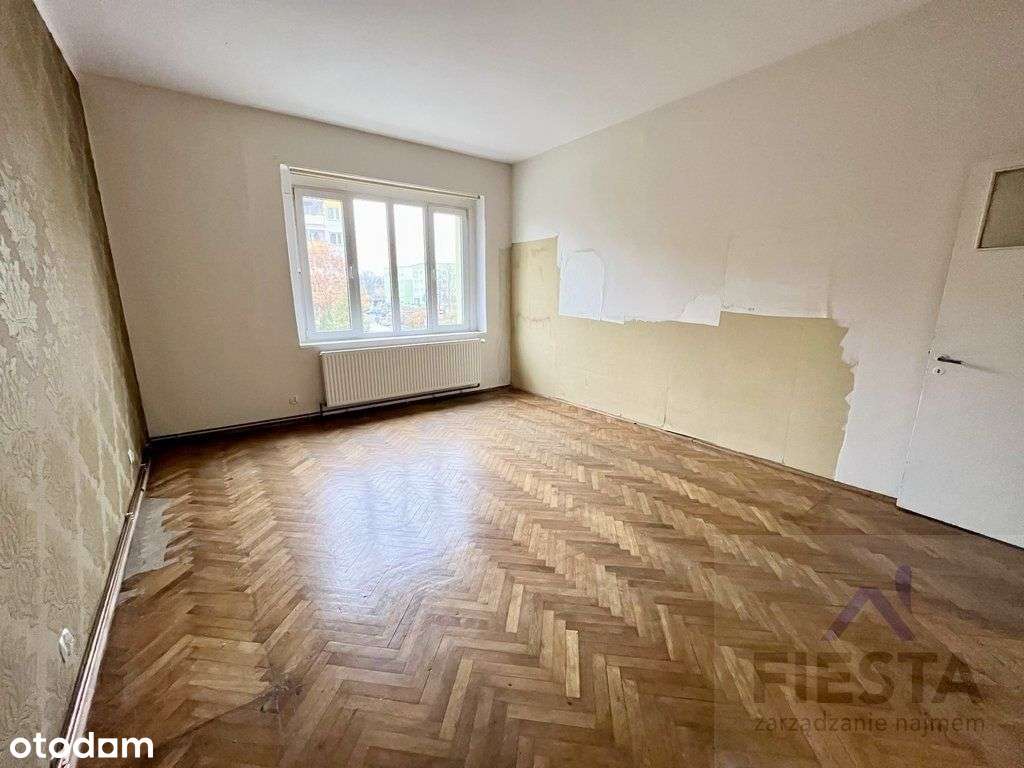 Toruń ul. Drzymały- Nowa Cena ! do remontu-1